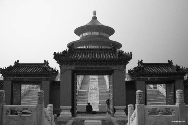 img_2756