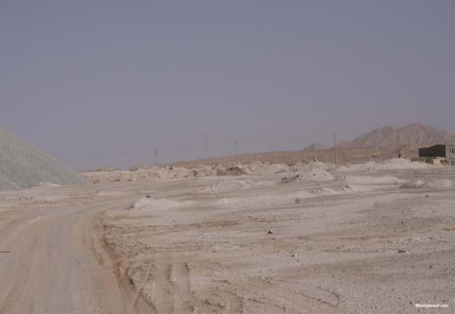 img_3294
